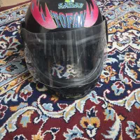 کلاه کاسکت