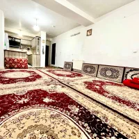 آپارتمان-پونک-مجتمع-رضوان