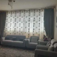 پرده