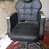 صندلی ارایشکاه