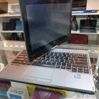 لپ تاپ Fujitsu صفحه لمسی
