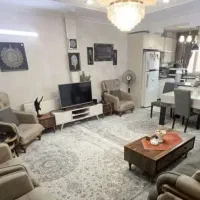 62-متر-سند-دار-با-پارکینگ-سندی-کهریزک