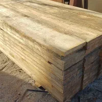 تخته نراد روسی کد ۶۹۰۰ بنایی ضخیم محکم به شرط