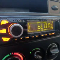 پخش خودرو
