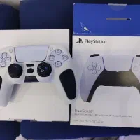 PS5 slim digital|کنسول، بازی ویدئویی و آنلاین|تهران, جردن|دیوار