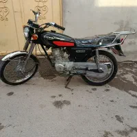 موتور 88تیزپر