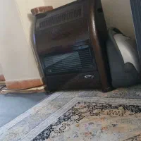 قهوای