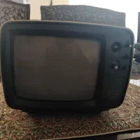 تلوزیون عطیقه