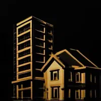 نیازمند سرمایه جهت سرمایه گذاری