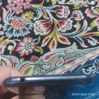 شیائومی Redmi 6A با حافظهٔ ۱۶ گیگابایت|موبایل|خاش, |دیوار