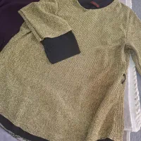 شومیز ها و دامن زنانه هر قیمتی بگی نه نمیگم