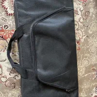 سنتور
