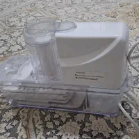 رنده برقی ایتالیایی