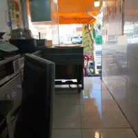 سفارش انواع غذا بیرون بر عمده  باقیمت مناسب
