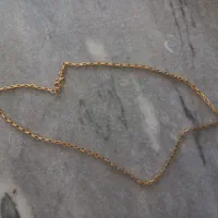 فروش گردنبند طلا