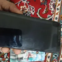 گوشی انر 7c|موبایل|تهران, قیام‌دشت|دیوار