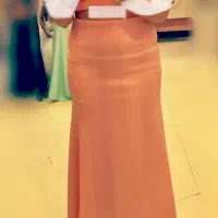 لباس مجلسی دخترونه