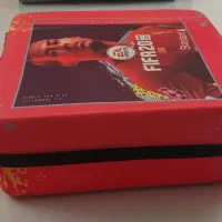 کیف پلی استیشن  ps4