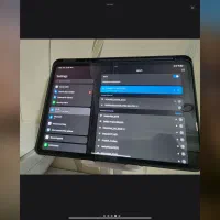 تبلت شیایومی پد 6S PRO