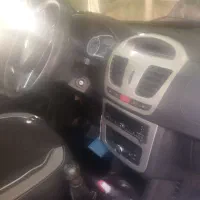 ماکت کوییک rs