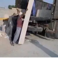 فروش سنگ تراورتن متری ۸۰۰ هزار تومان