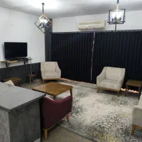تکخواب-شهرکی-ساحلی-آپارتمان