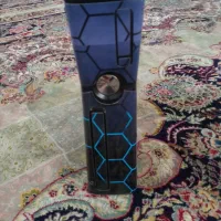 ایکس باکس 360