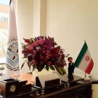 آپارتمان اداری نوساز/دفتر وکالت/اجاره ساعتی|اجارهٔ کوتاه‌مدت دفتر کار و فضای آموزشی|تهران, سعادت‌آباد|دیوار