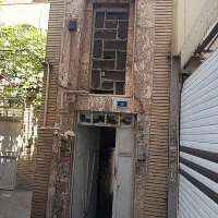 کلنگی محدوده ابوسعید