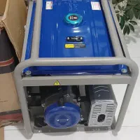 موتور برقJT10000E۲