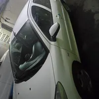 پژو 207i اتوماتیک TU5P، مدل ۱۴۰۳|خودرو سواری و وانت|تهران, شهرک ابوذر|دیوار