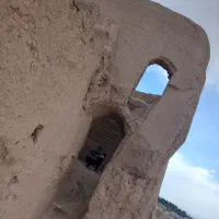 همسفر گلپایگان