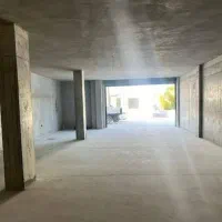 انبار79 متری/ همکف/ شاهین شمالی