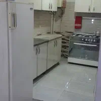 سوئت دربست ساعتی ** ارزان تر از همه جا **