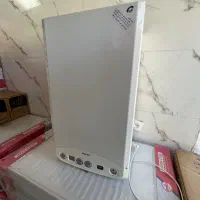 پکیجL28000/نو نو زیر قیمت
