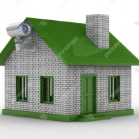 فروش-زمین-300-متری-دانش-املاک-کمیل