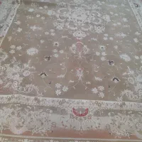 فرش ۱۲ متری