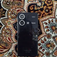 گوشی ردمی نوت۱۳