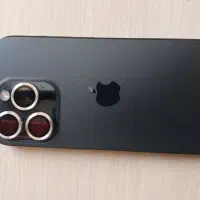 15pro