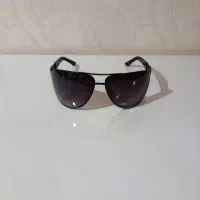 عینک افتابی