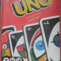 بازی فکری انو