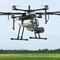 فروش سمپاش هوایی mg1p