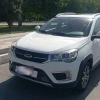 x 22 دنده ای مدل 96 درحد صفر