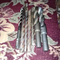 مته