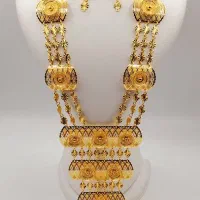 بدلیجات|بدلیجات|یاسوج, |دیوار