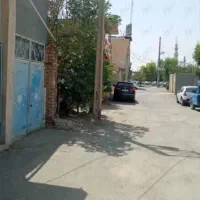 اجاره کارگاه یا انبار