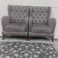 ۲ عدد مبل تک نفره