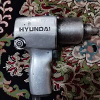 بکس بادی کره ای اصل