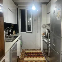 54-متر-طبقه-اول-پارکینگ-بازسازی-شده-شهرک-فردوس