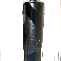 منبع ۱۰۶ بزرگ